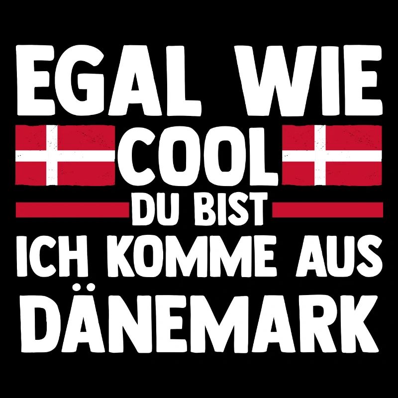 Danois Danemark