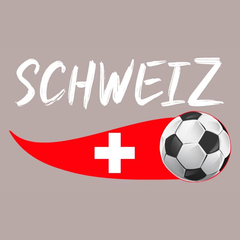 Schweizer Schweiz
