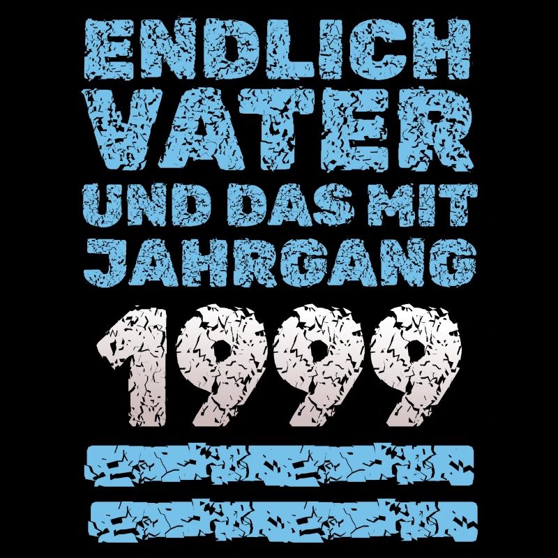 with 1999