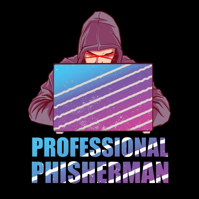 Lustige Programmierer Computer Geek Code Spaß Lieb