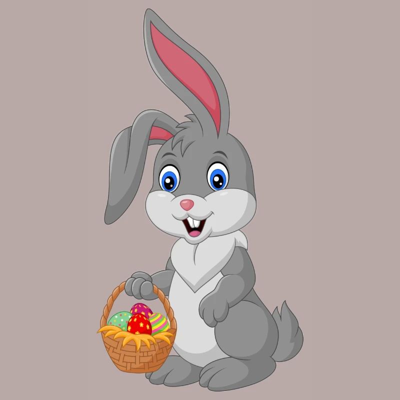 Easter Easter Bunny Easter Eve Easter Sunday Easter Eggs Spring