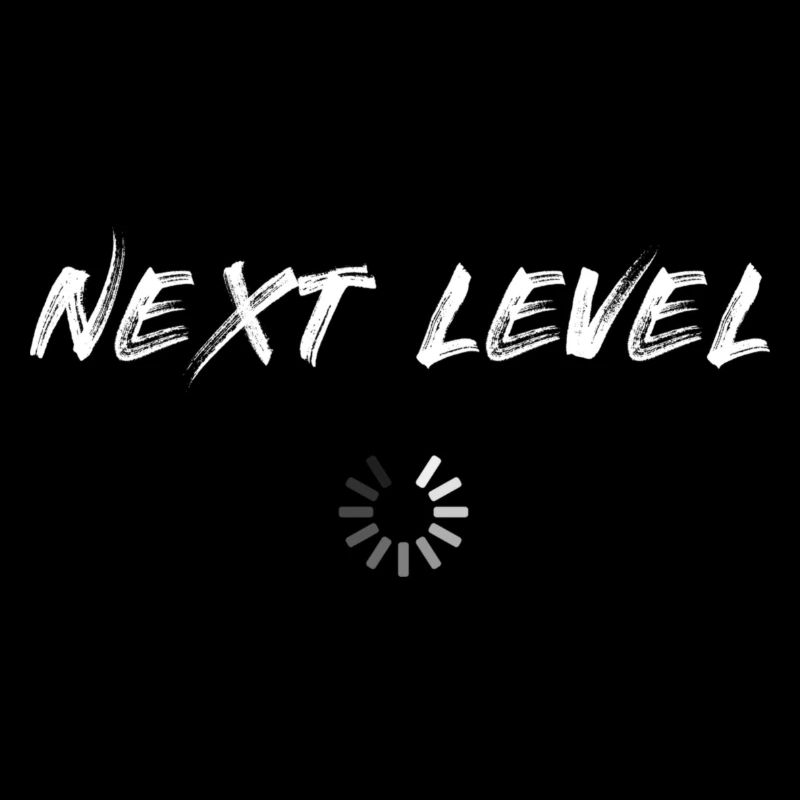 Next Level
