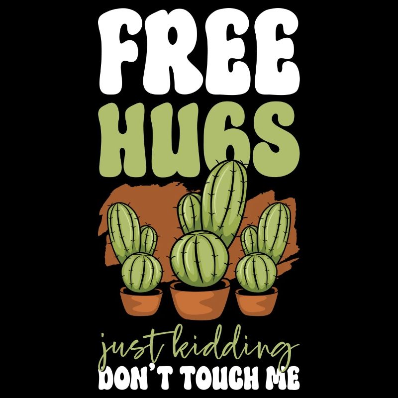 Il suffit de regarder la devise antisociale