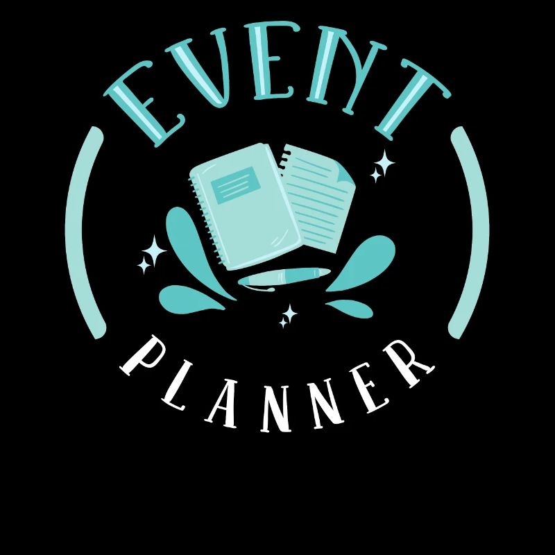 Event Manager Event Event Manager