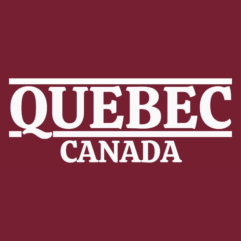 québec canada