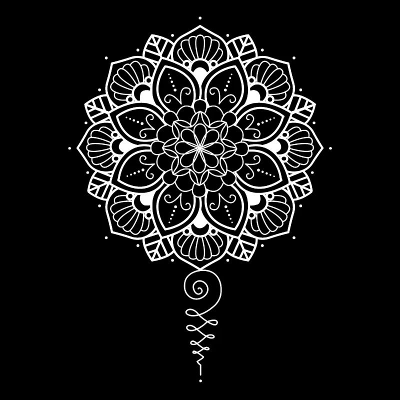 Mandala Unalom