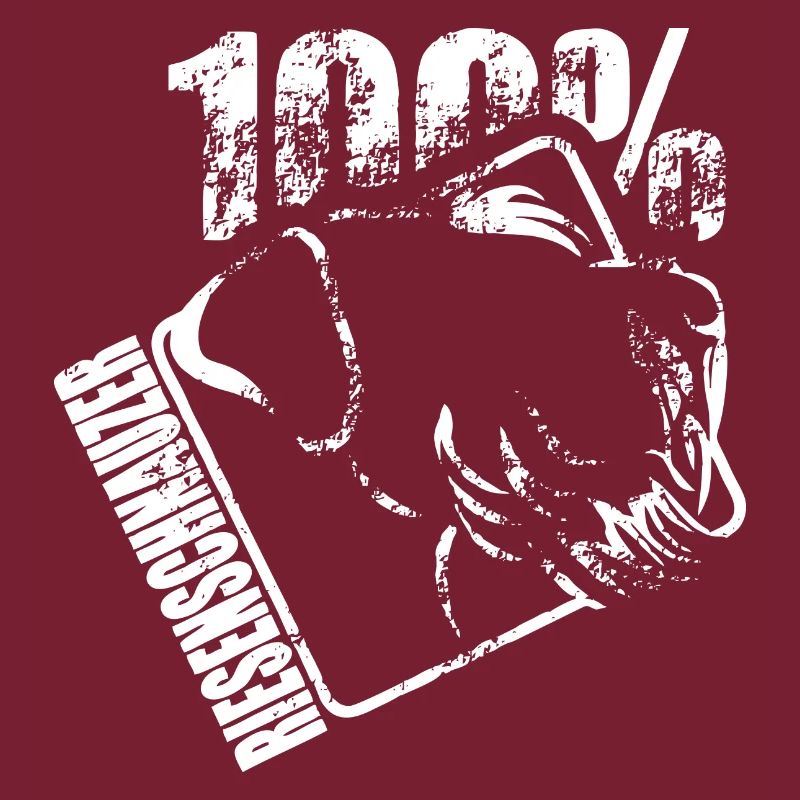 géant 100