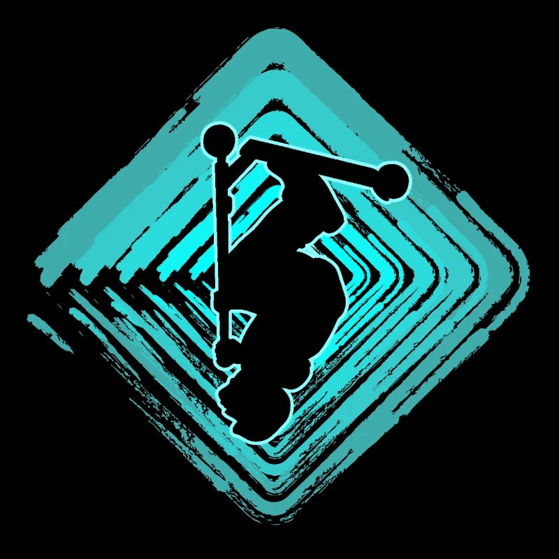 cascade scooter trick scooter