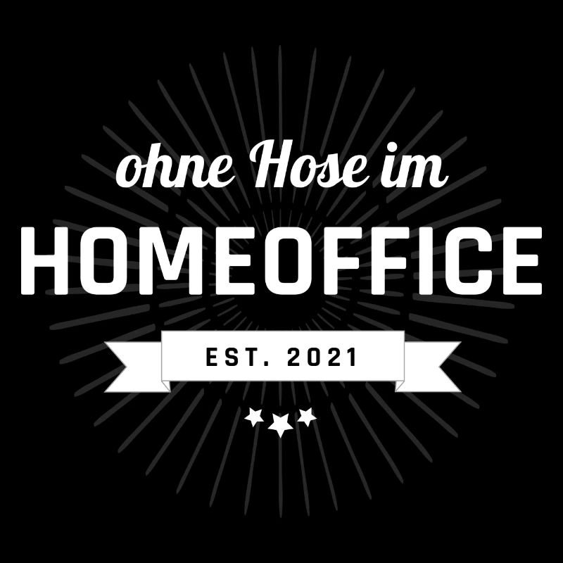 homeoffice