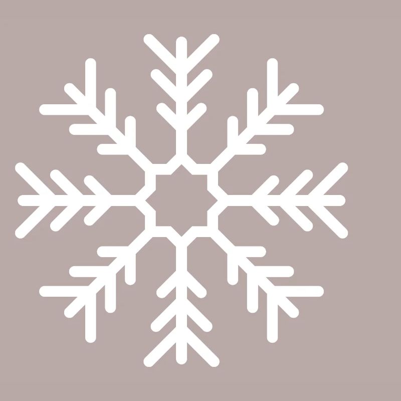 Snowflake