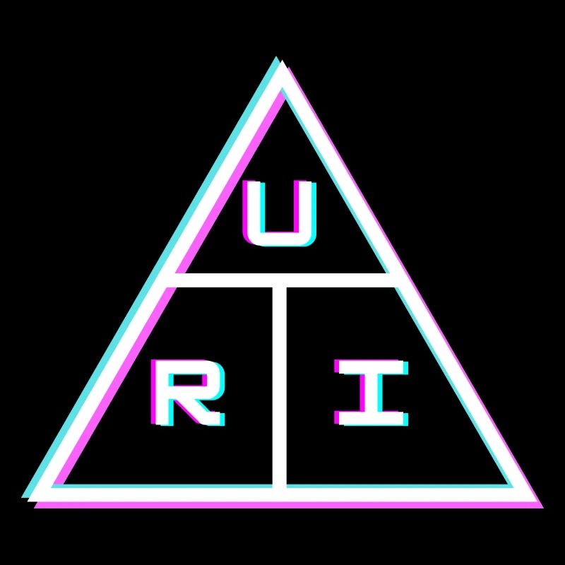 URI FORMULA Électronique
