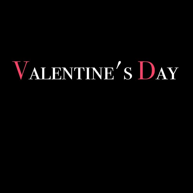 Saint Valentin Saint Valentin Saint Valentin