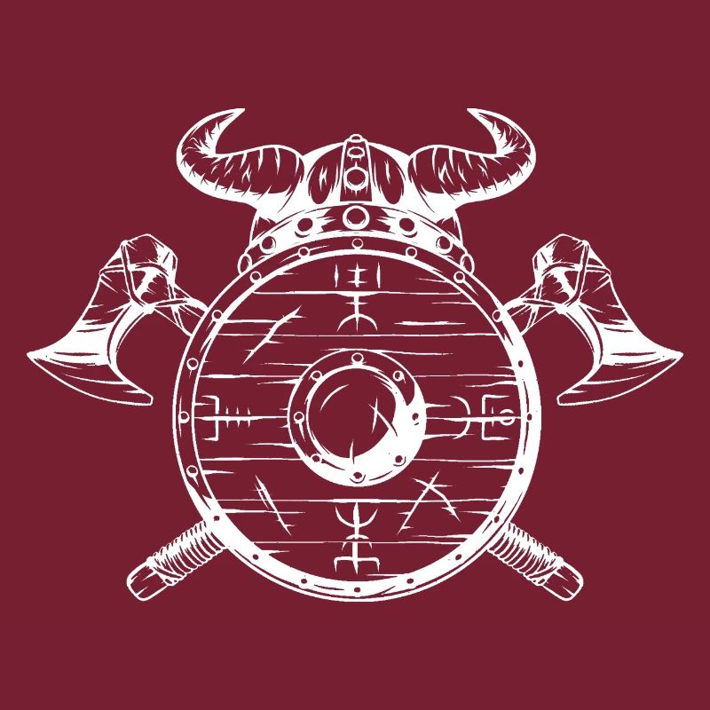 viking