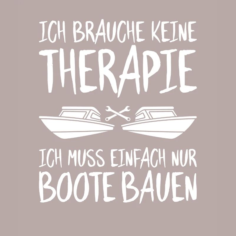 Bootsbauer Bootsbau Schiffbauer Schiffbau Boote