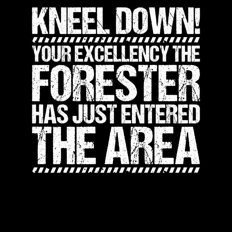 Forestier Forestier Forestier Forestier Ouvrier forestier Forêt