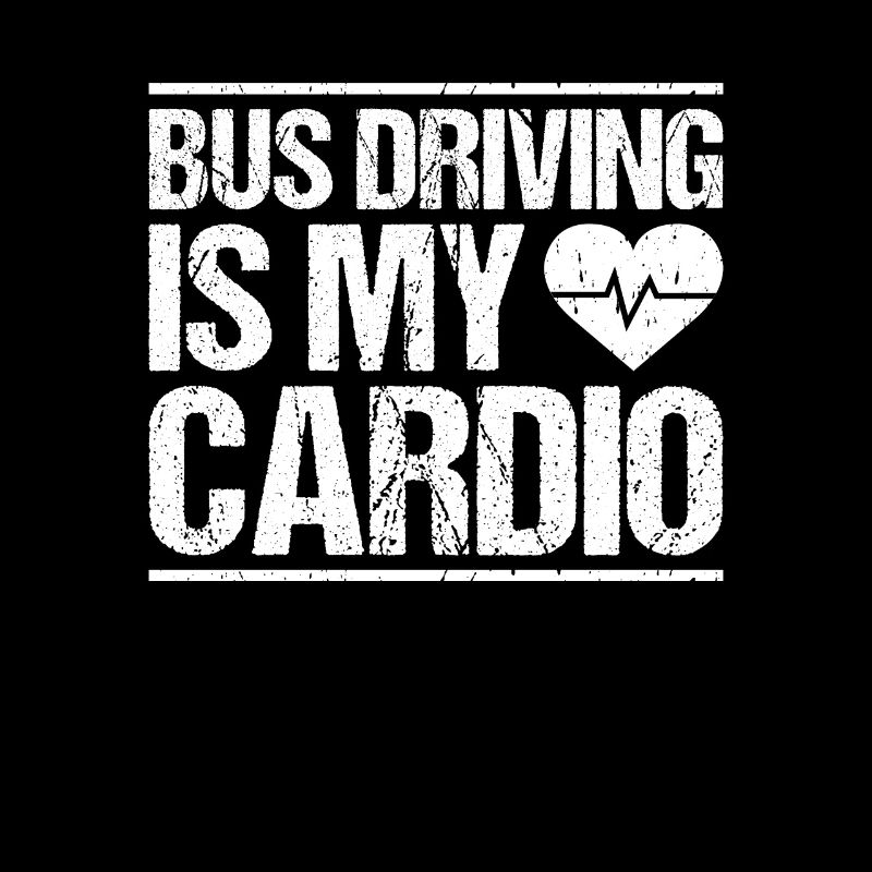 Bus Driver Bus Driver Busman School Bus Driver