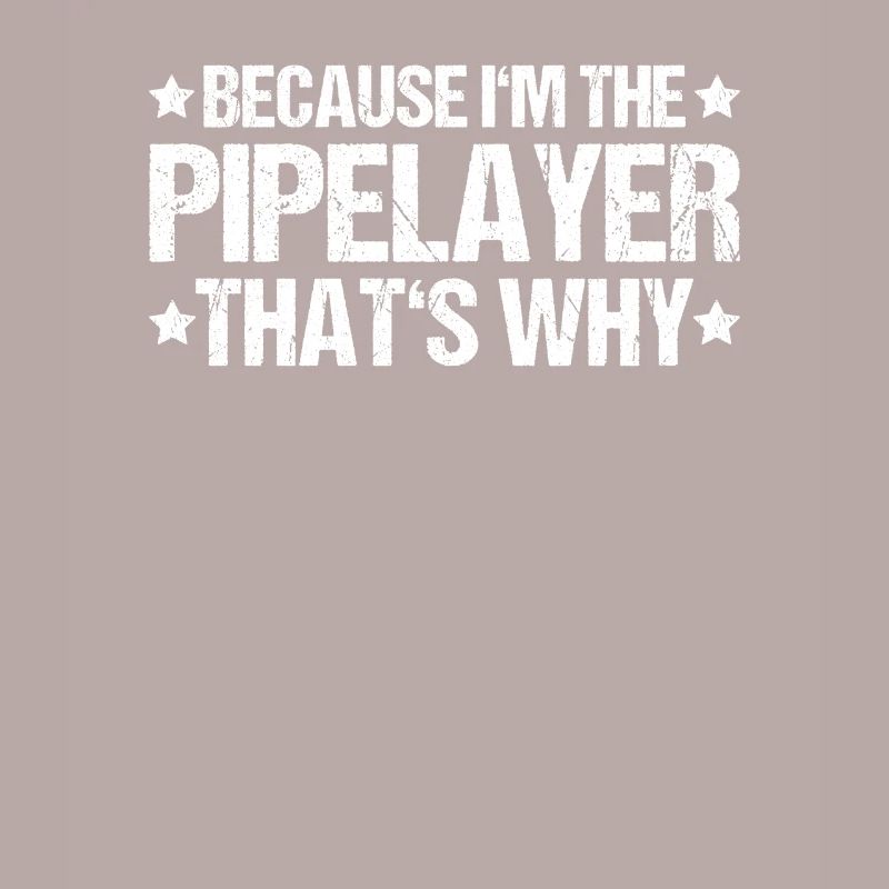Pipeline Constructor Pipeline Construction Pipelayer