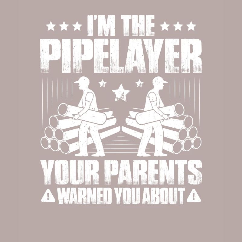 Pipeline Constructor Pipeline Construction Pipelayer