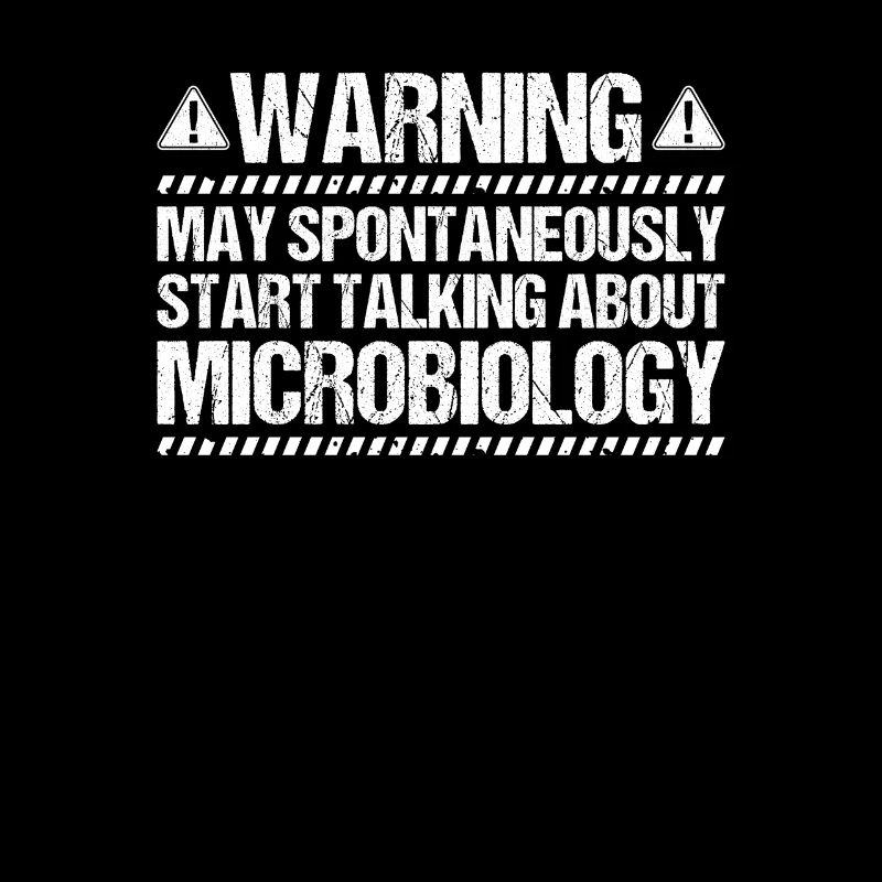 Microbiologie Microbiologiste Biologiste Biologiste