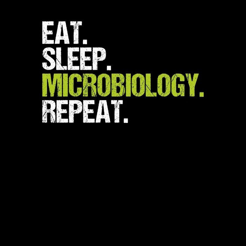 Microbiologie Microbiologiste Biologiste Biologiste