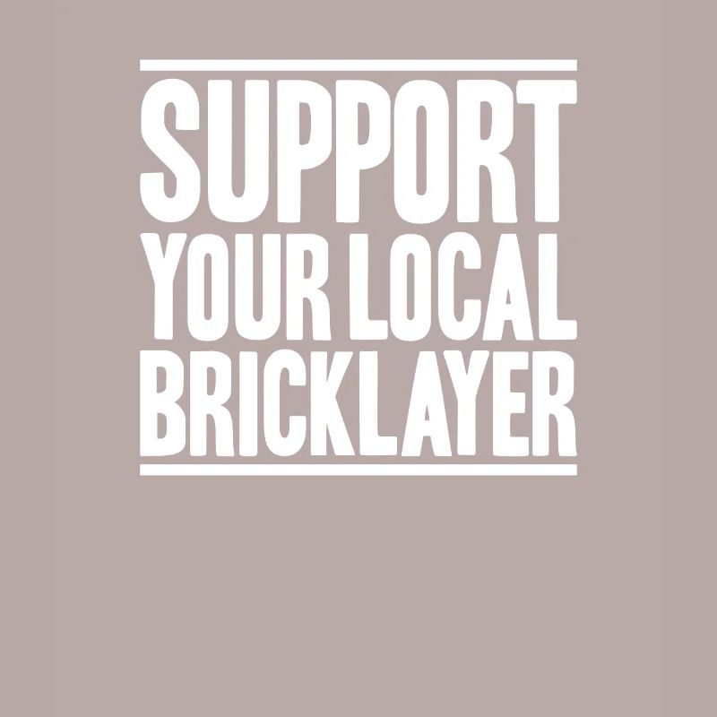 Master Masonry Masonry Bricklayer Mason