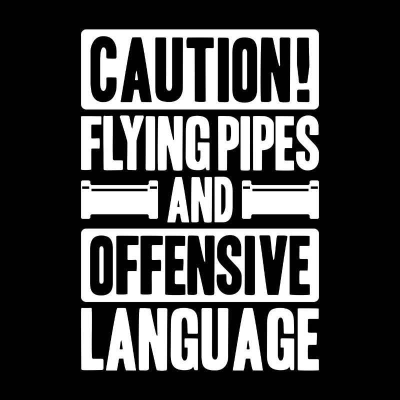 Pipeline Constructor Pipeline Construction Pipelayer