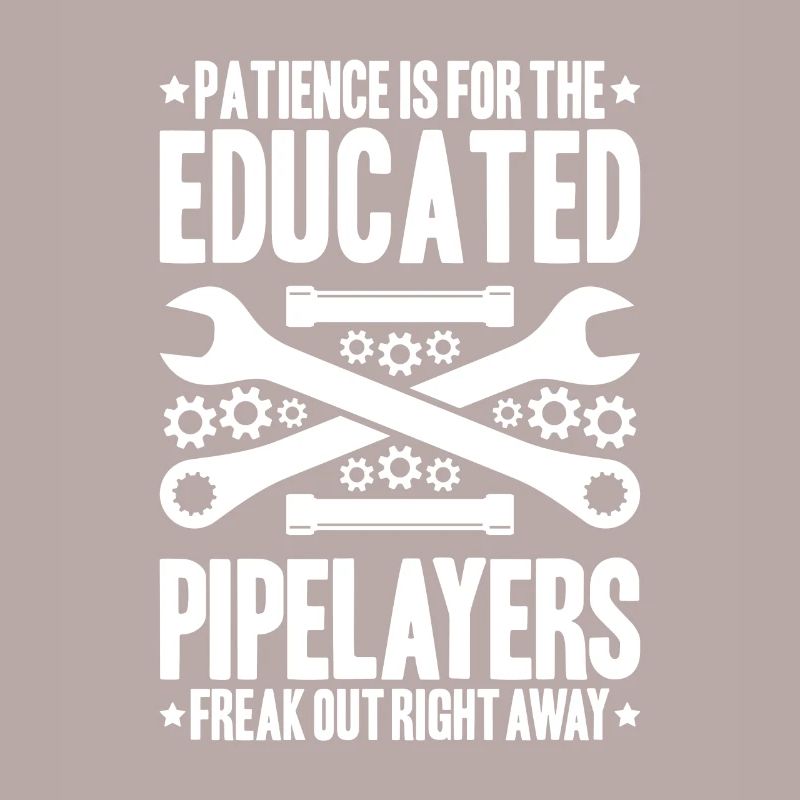 Pipeline Constructor Pipeline Construction Pipelayer