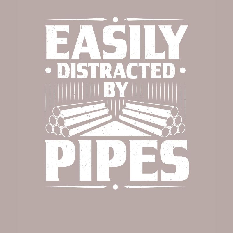 Constructeur de pipelines Construction de pipelines Pipelayer