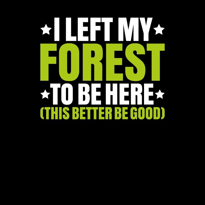 Forester Forestry Forester Forest workers Forest