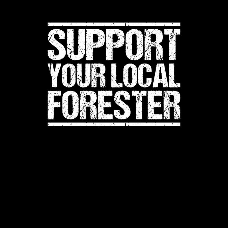 Forester Forestry Forester Forest workers Forest