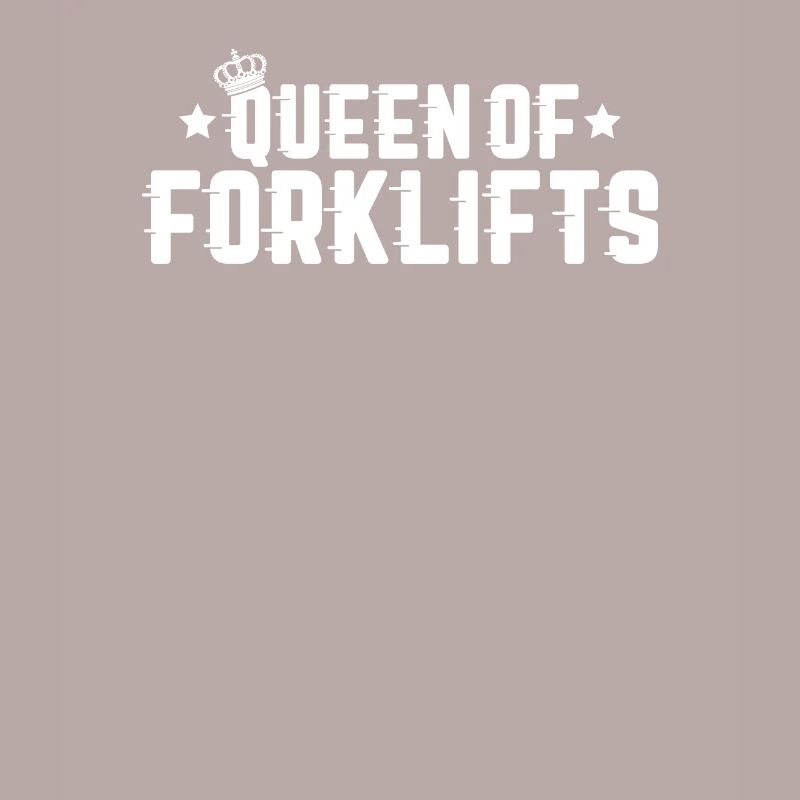 Staplerfahrer Gabelstaplerfahrer Forklift Operator
