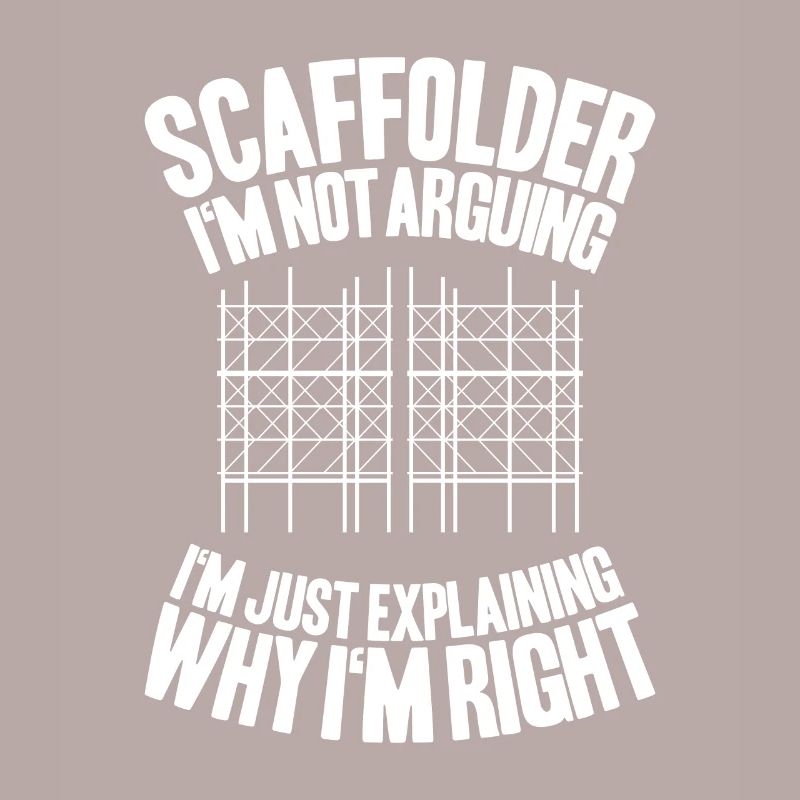 Échafaudage Échafaudage Échafaudage Assembleur d’échafaudage Échafaudage