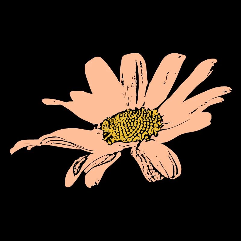 Muttertags Geschenk Mutter Muttertag Geschenkidee 