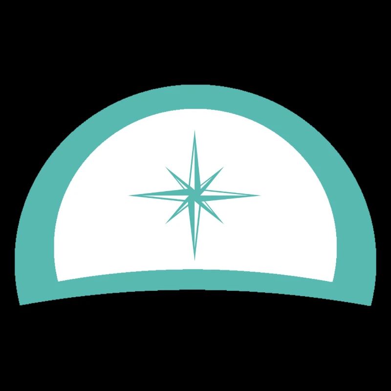 Polarstern