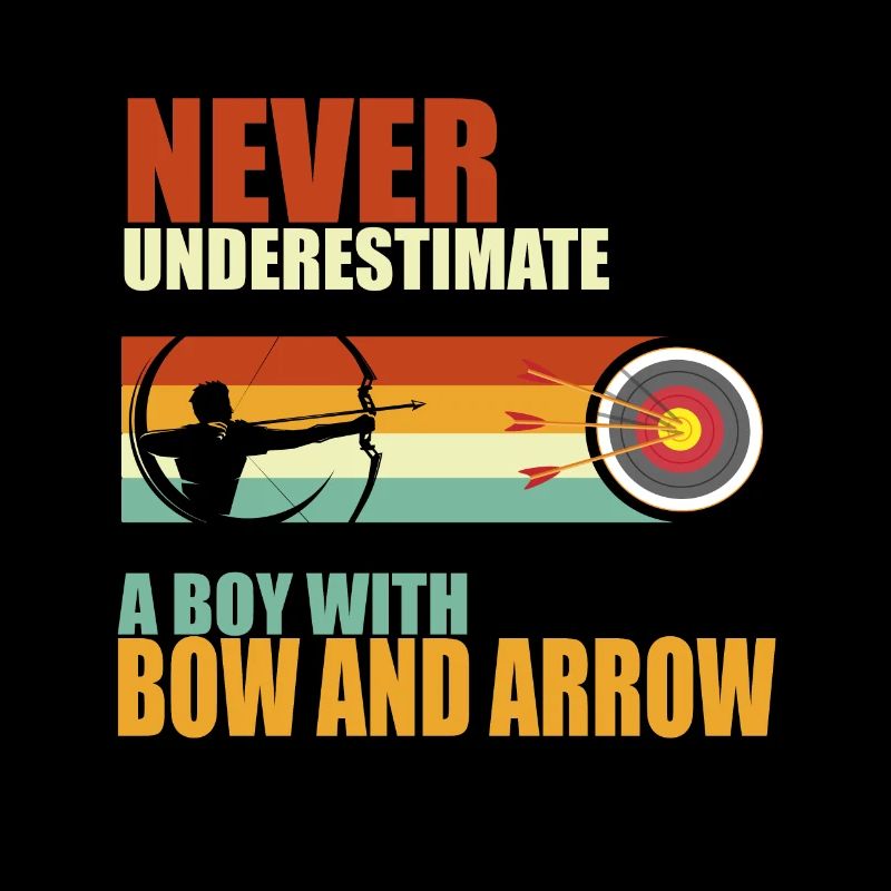 Archer Archery Arrow Archery Archery
