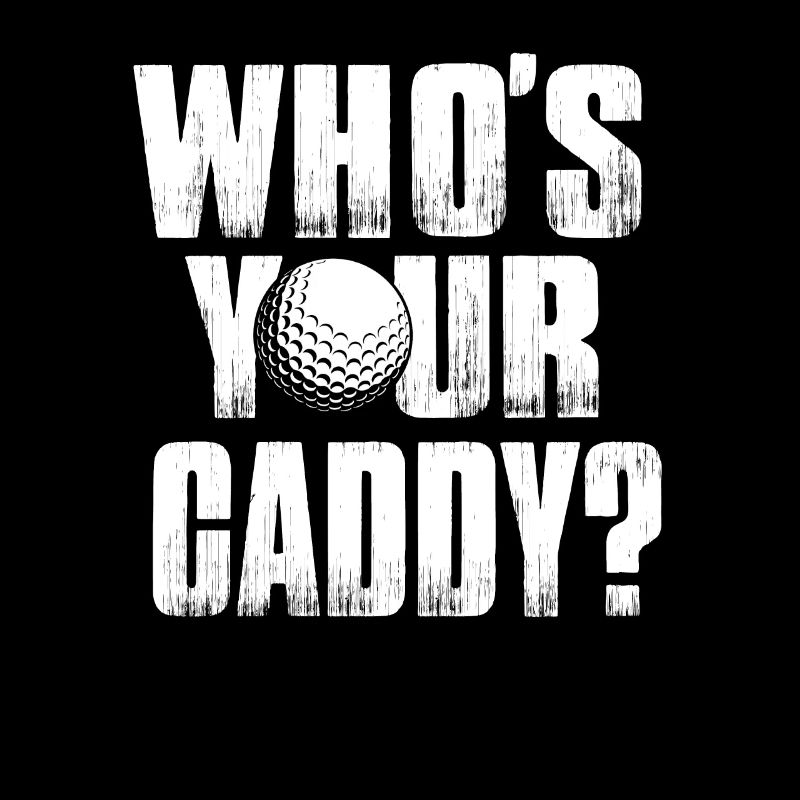 Golfeur Golf golf golf golf