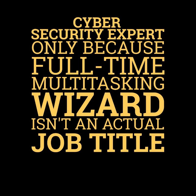 "Assistant expert en cybersécurité | Hacker"