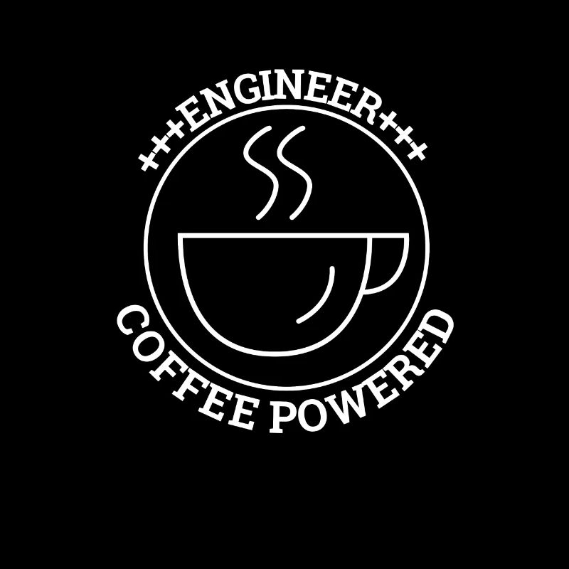 "Engineer Coffee | Engineer"