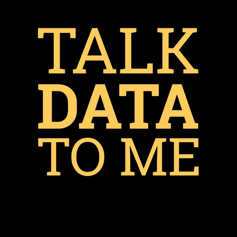 "Talk Data Data Science | Data Science"