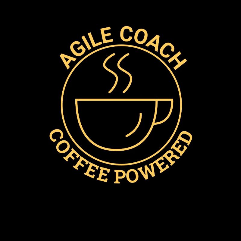 « Agile Coach Coffee | Agile »