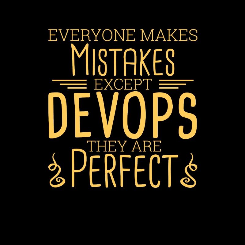 "DevOps Perfect | Softwareentwicklung"