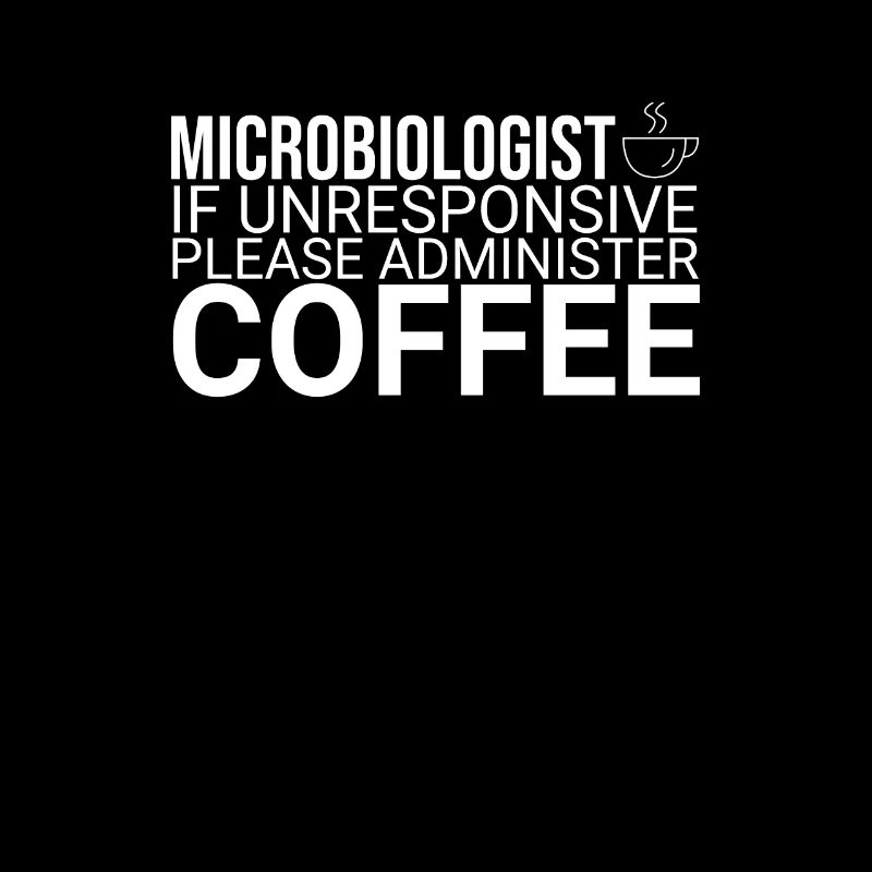 « Microbiologiste Café | Microbiologie »