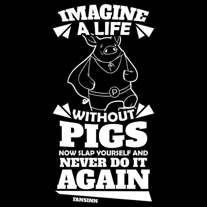 Cochon