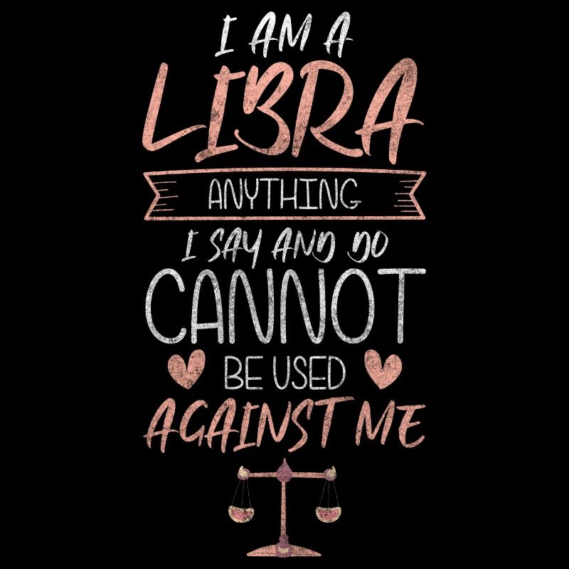 Horoscope September Stars