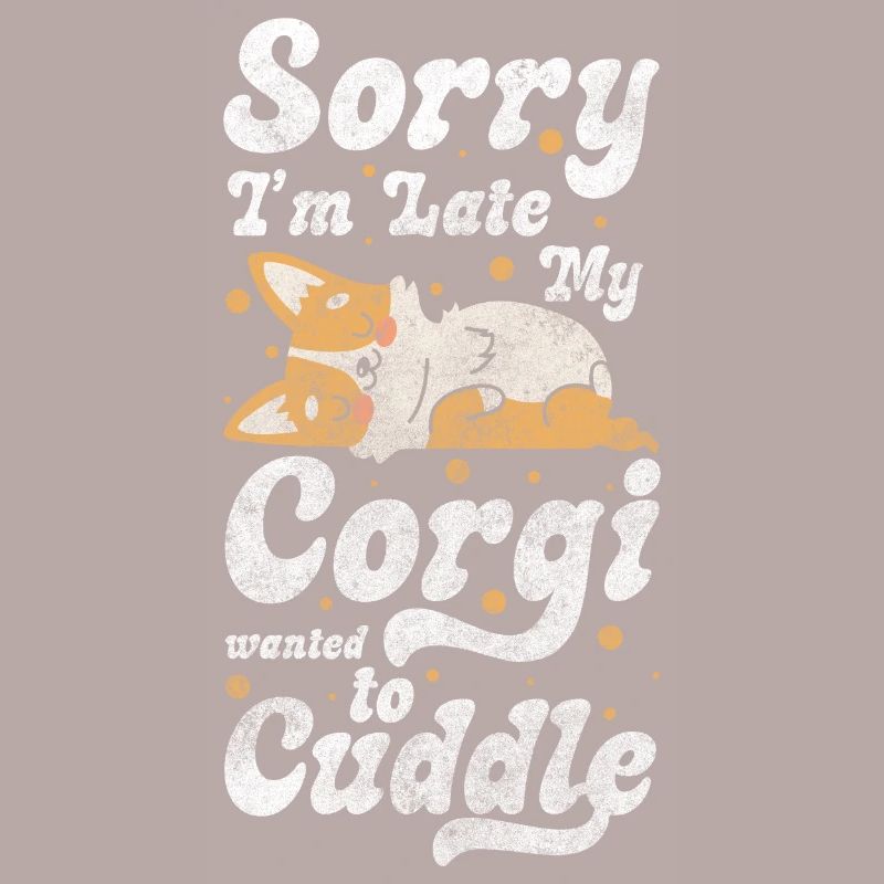 Cuddle Security Heart