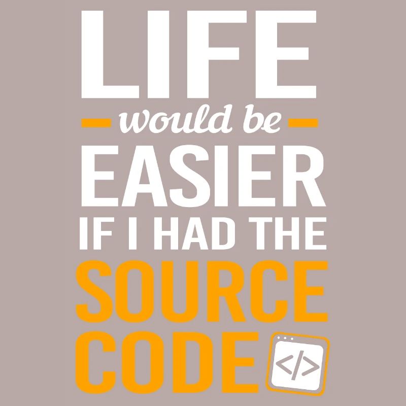 Cybersecurity Cyber Programmierer Hacker