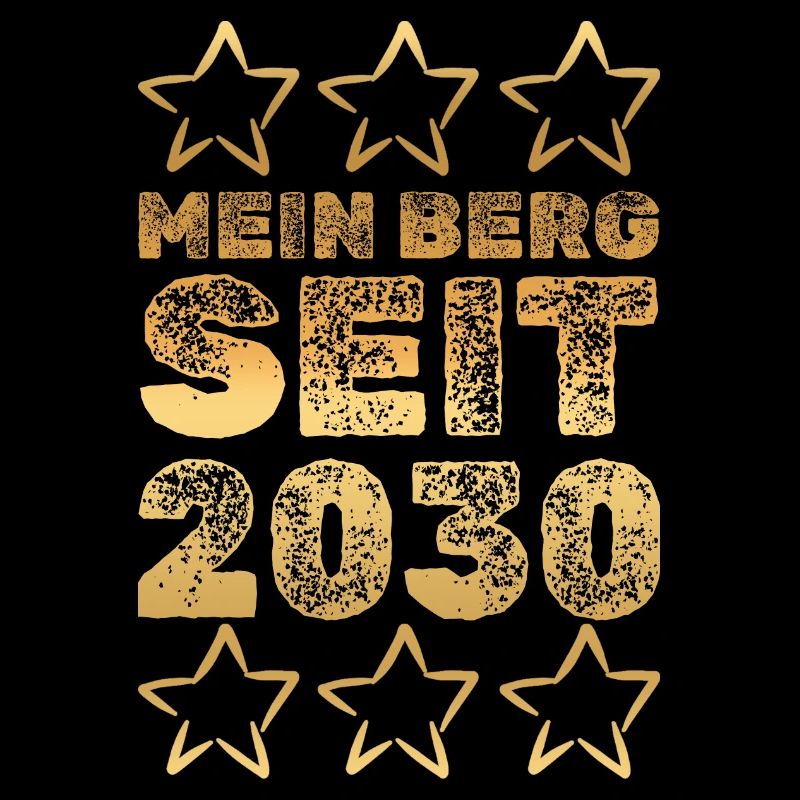 2030