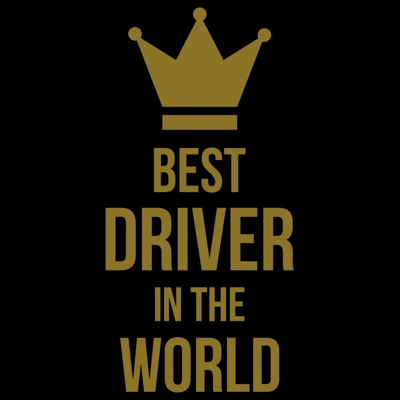 Pilot / Car / Plane / Driver / Pilote / Biker