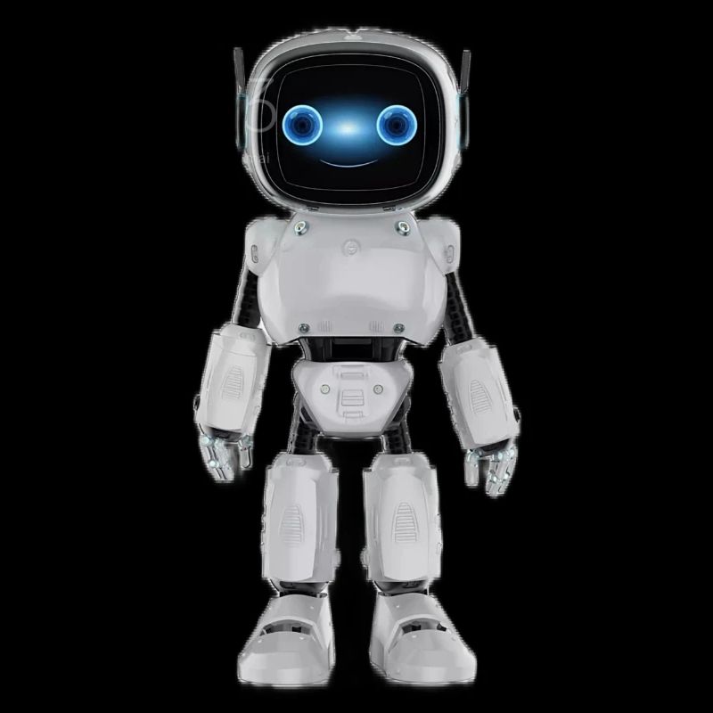 Android