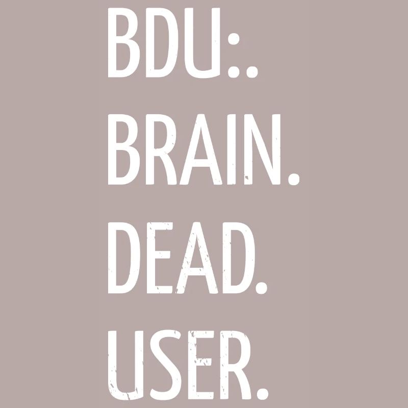 quote white hat hacking security vulnerabilities